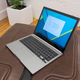 Illustration for article titled Google's New Chromebook Pixel: Dangerously Close to Buyable